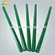 florist wrapping paper suppliers